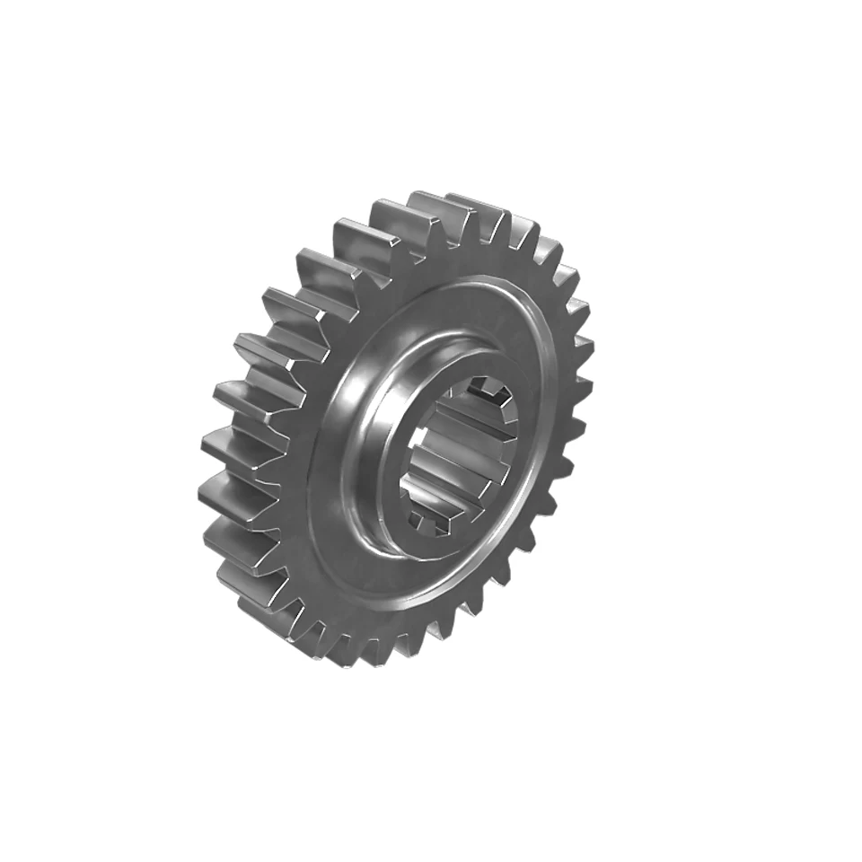 522-5149: GEAR-SEM 5225149 купить