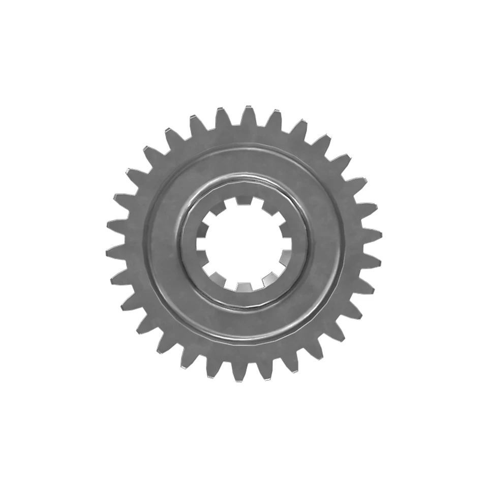 522-5149: GEAR-SEM 5225149 купить