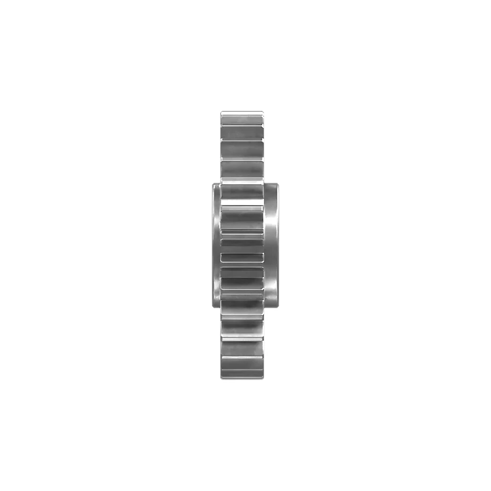 522-5149: GEAR-SEM 5225149 купить