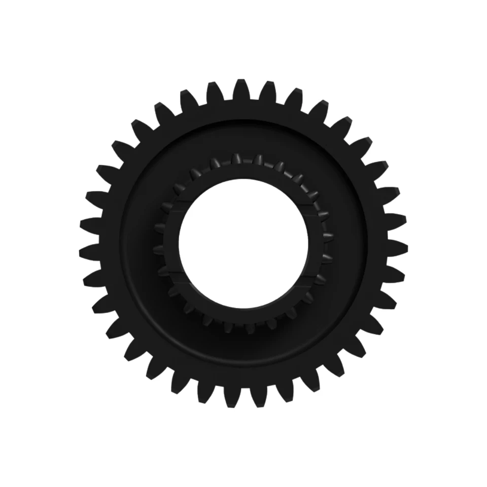 522-5158: GEAR-SEM 5225158 купить