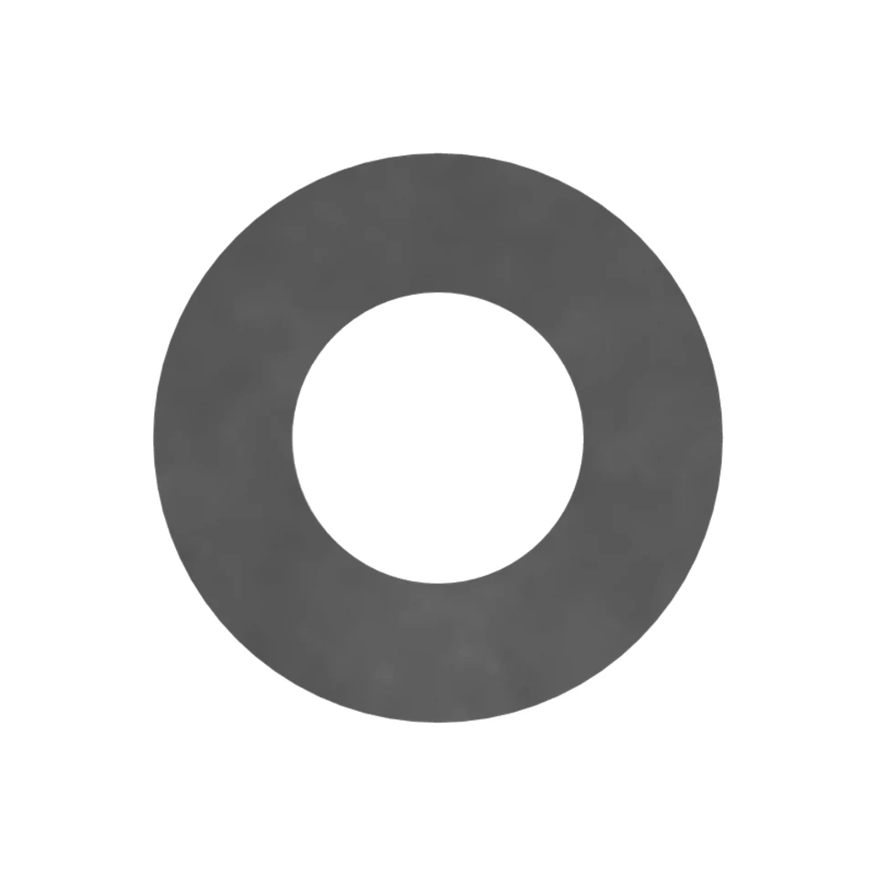 522-5274: Washer 5225274 купить