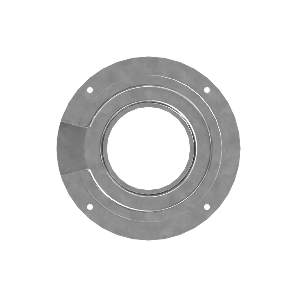 522-5276: CAP-BEARING 5225276 купить