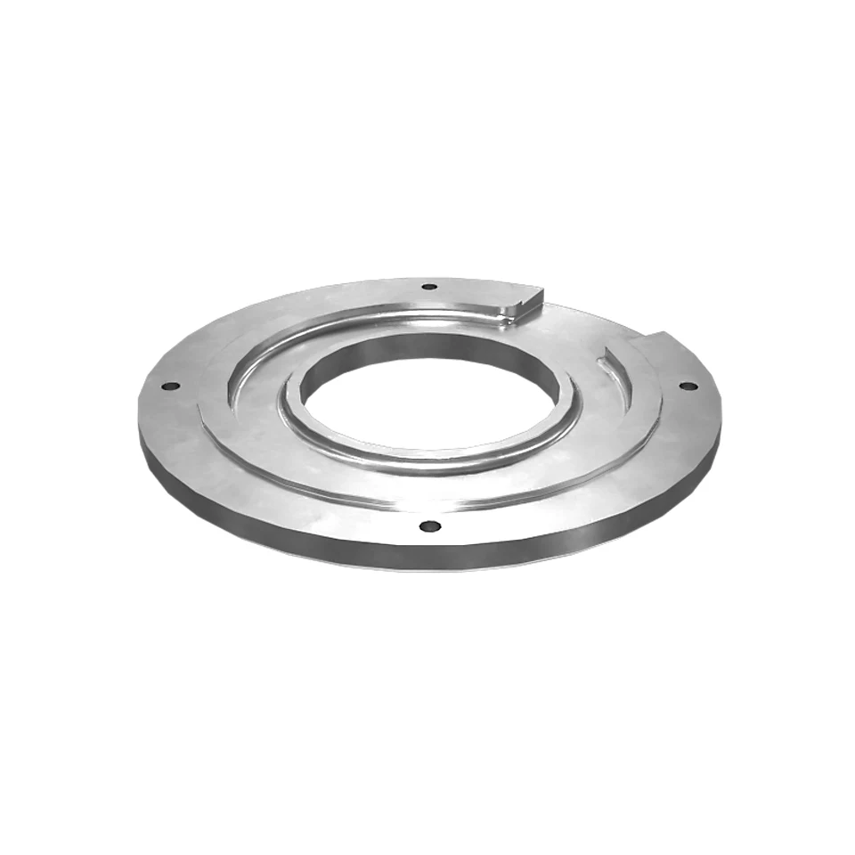522-5276: CAP-BEARING 5225276 купить