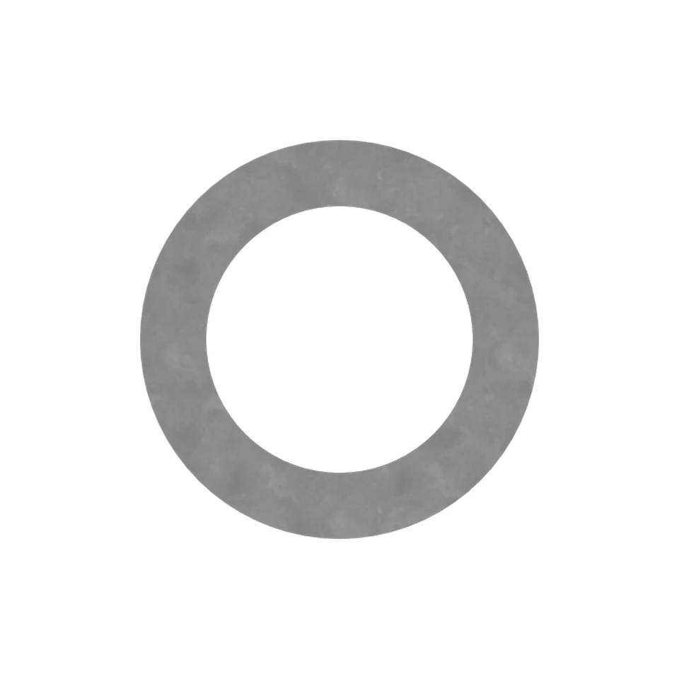 522-5277: RING-SEALING 5225277 купить