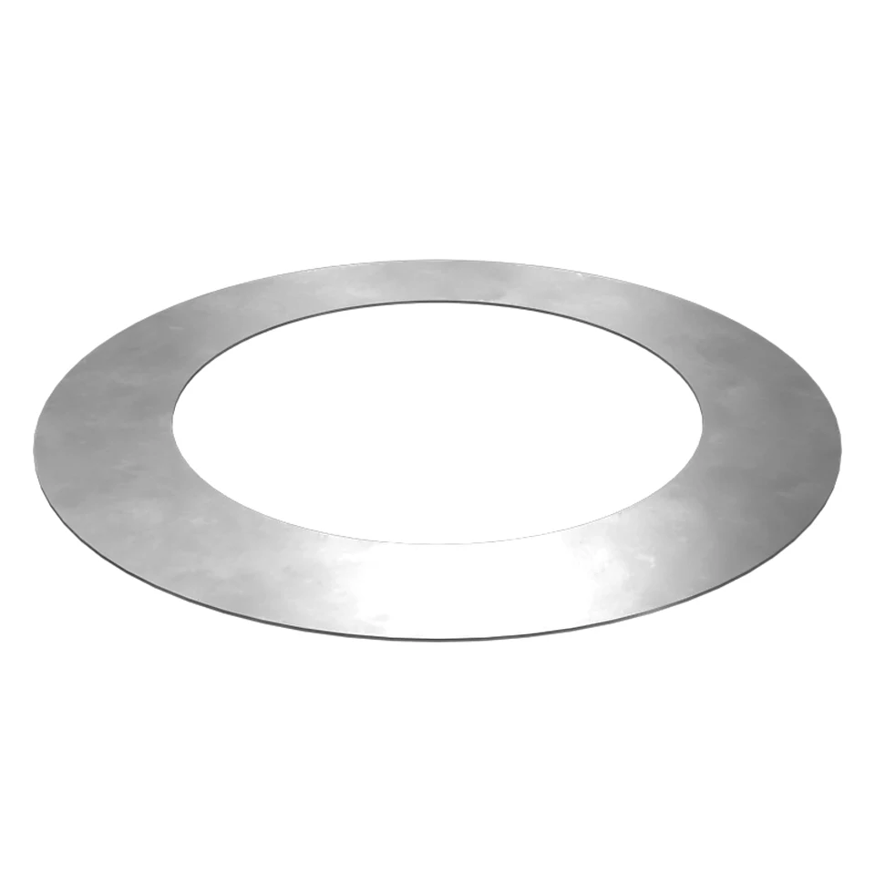 522-5277: RING-SEALING 5225277 купить