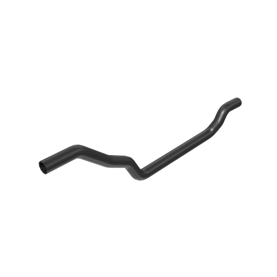 522-5317: Coolant Hose 5225317 купить