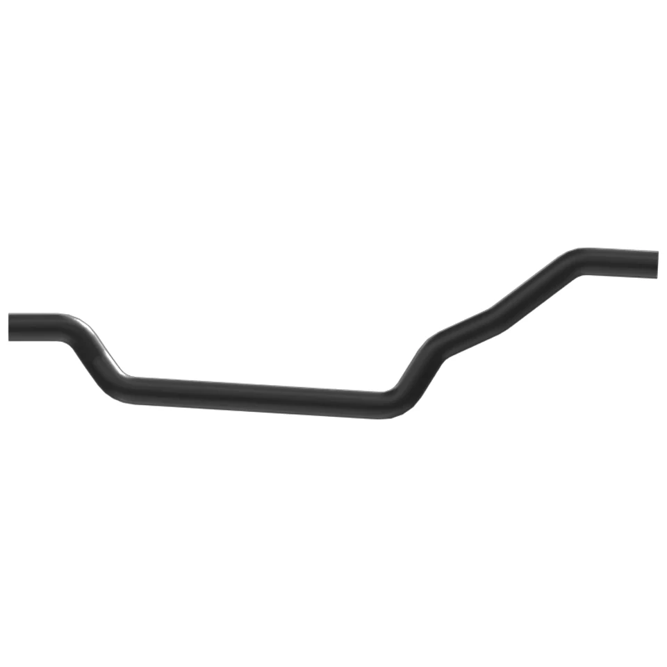 522-5317: Coolant Hose 5225317 купить