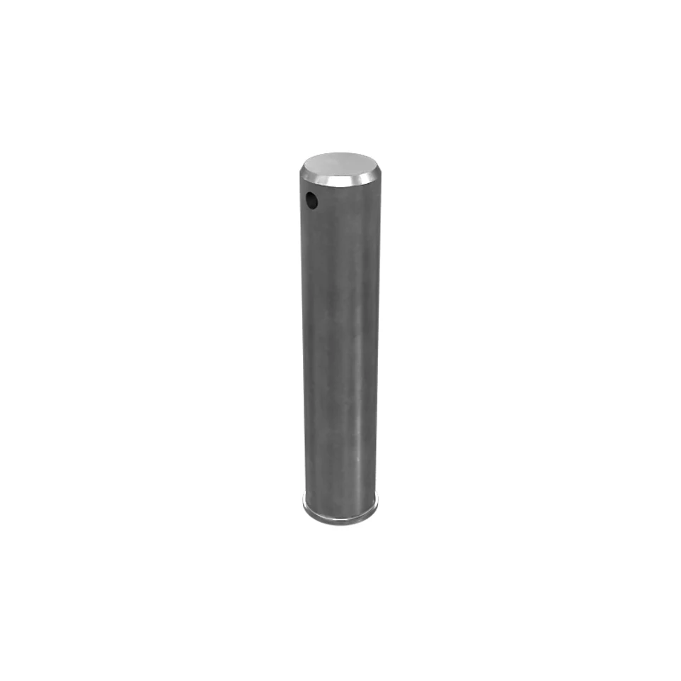522-5365: Linkage Pin 5225365 купить