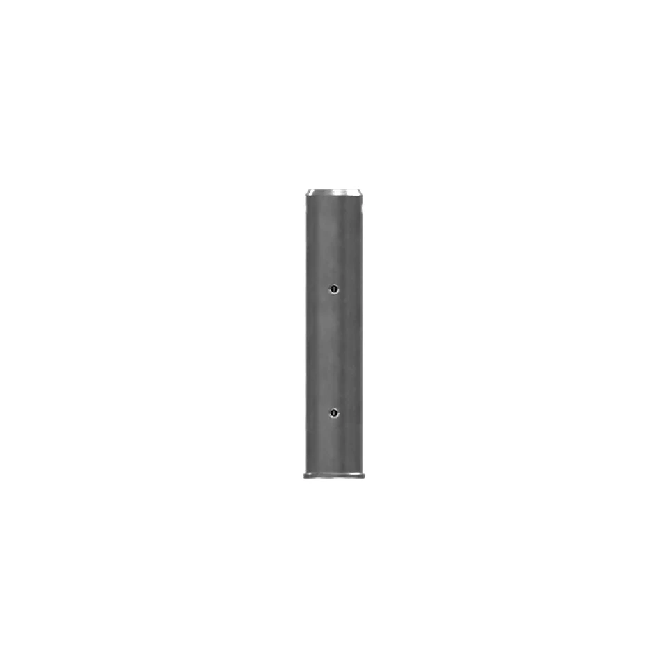522-5365: Linkage Pin 5225365 купить