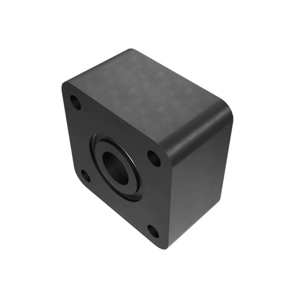 522-5456: ADAPTER 5225456 купить