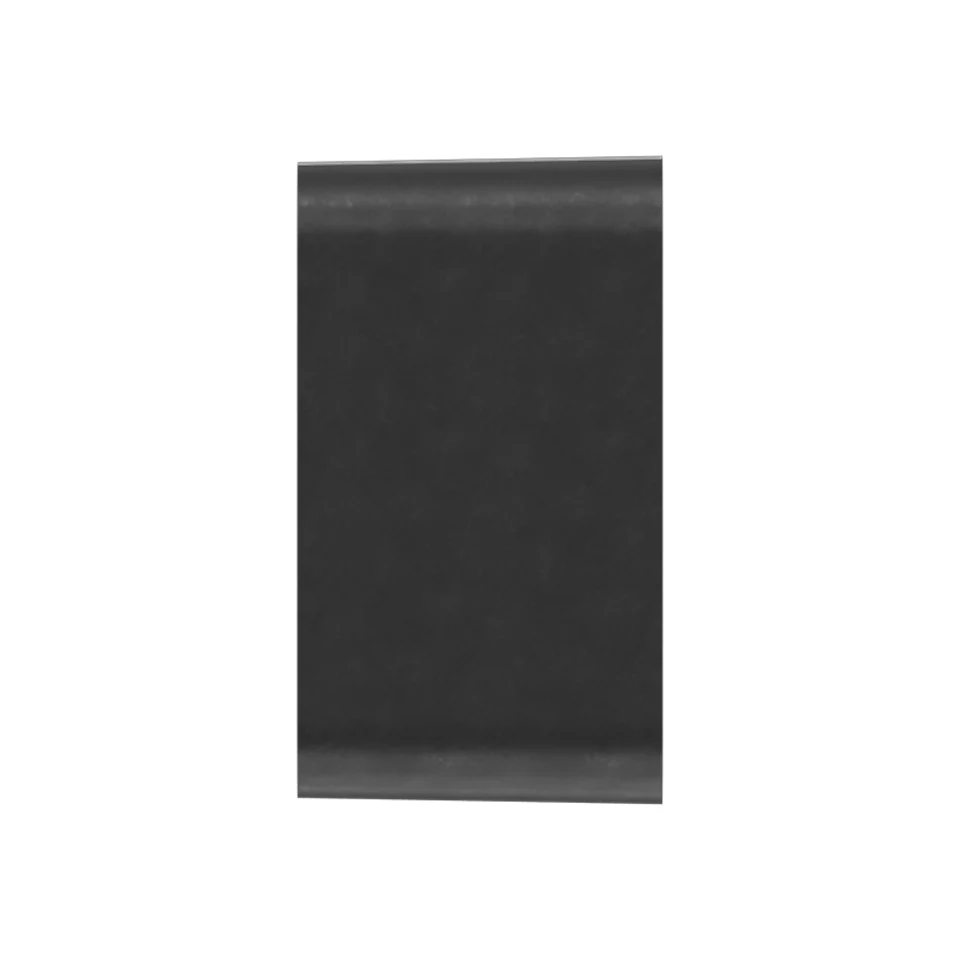 522-5456: ADAPTER 5225456 купить