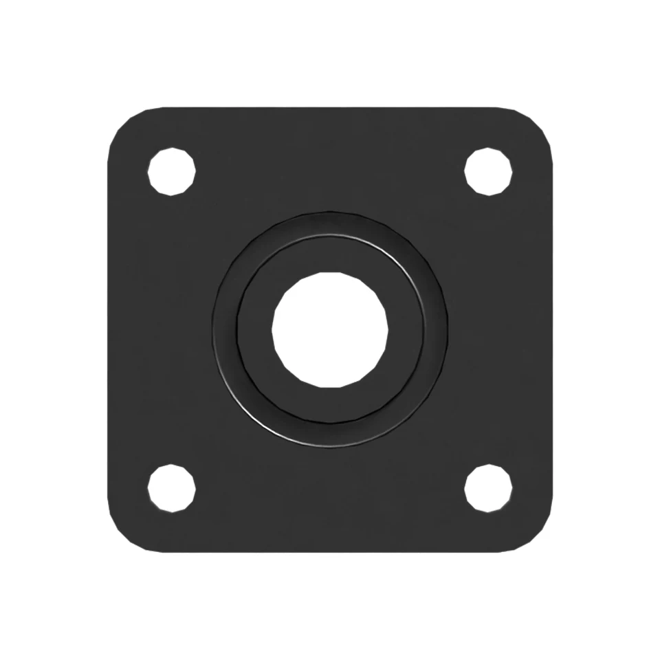522-5456: ADAPTER 5225456 купить