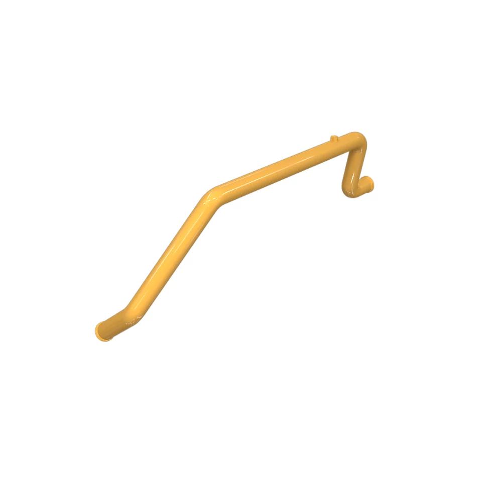 522-5461: Steel Tube Assembly 5225461 купить
