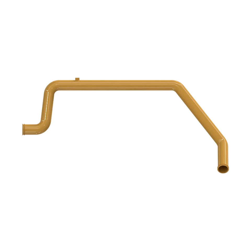 522-5461: Steel Tube Assembly 5225461 купить