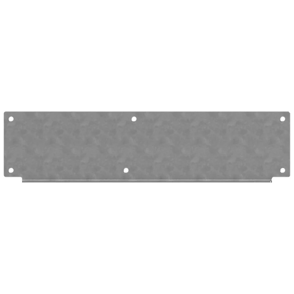 522-5491: 3mm Thick Access Cover 5225491 купить