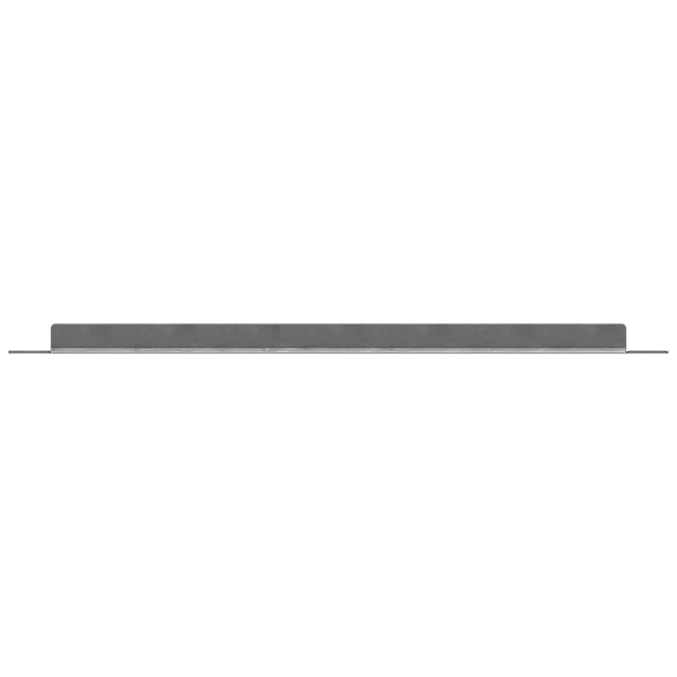 522-5491: 3mm Thick Access Cover 5225491 купить