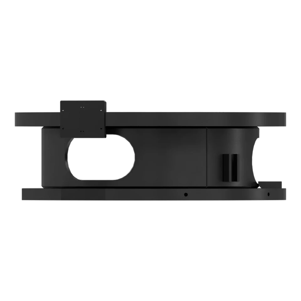 522-5528: ADAPTER AS 5225528 купить