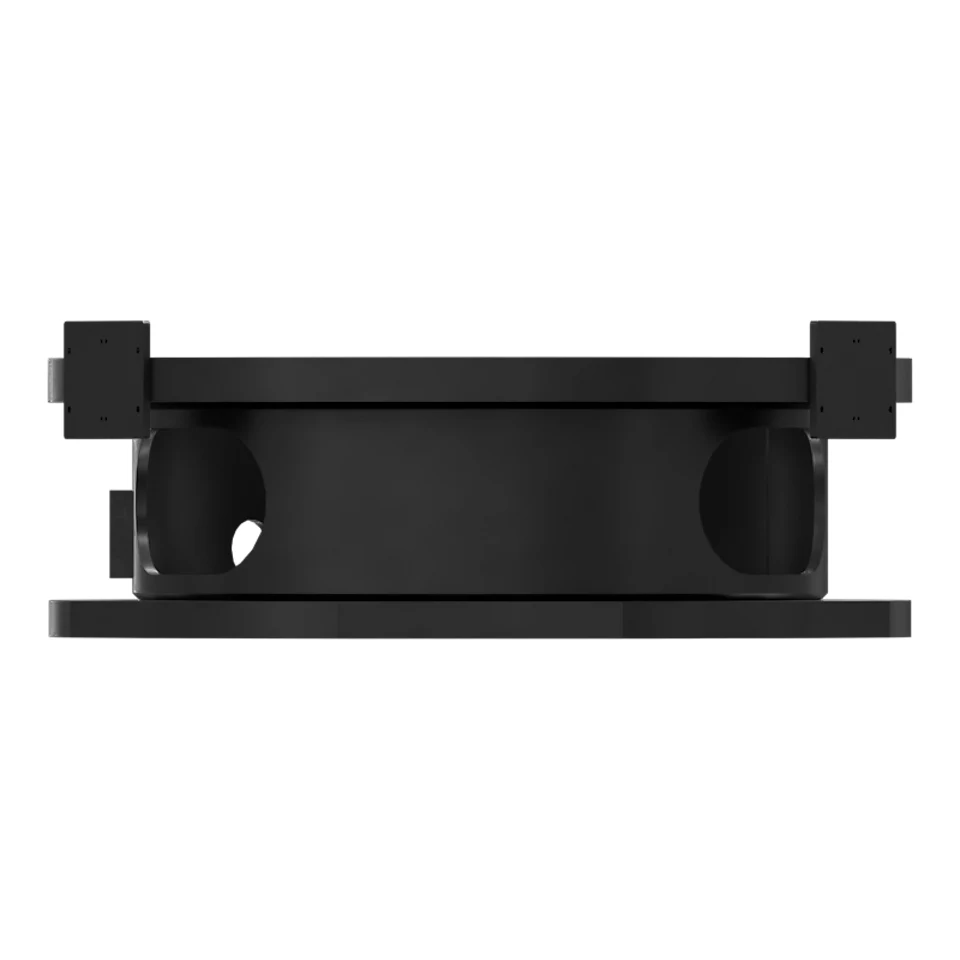 522-5528: ADAPTER AS 5225528 купить