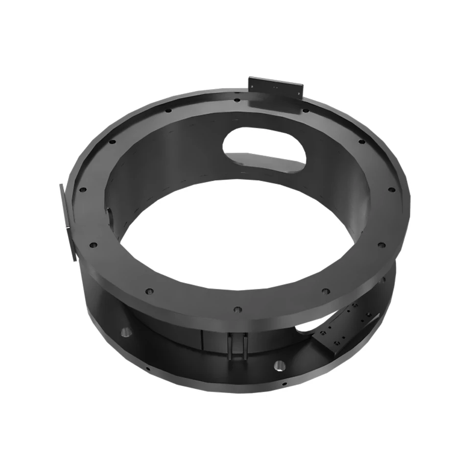 522-5528: ADAPTER AS 5225528 купить