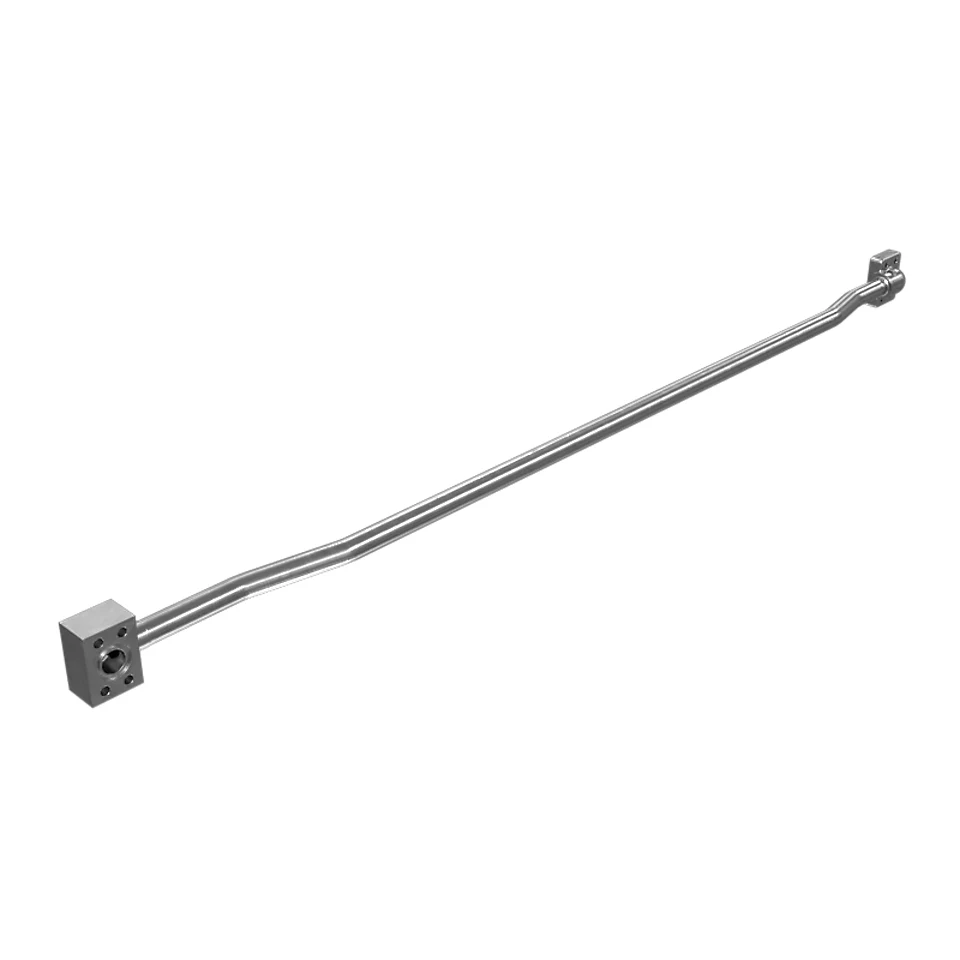 522-5585: TUBE AS-HEEL 522-5585 Caterpillar