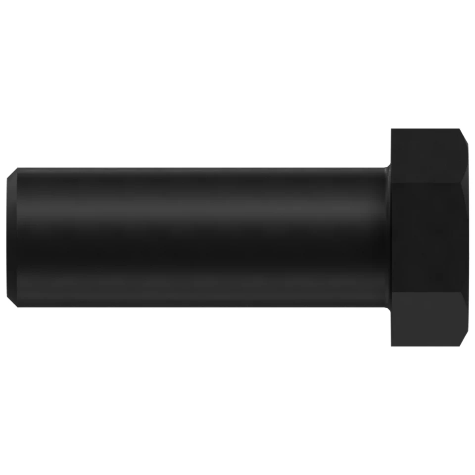 522-5737: Track Bolt 5225737 купить