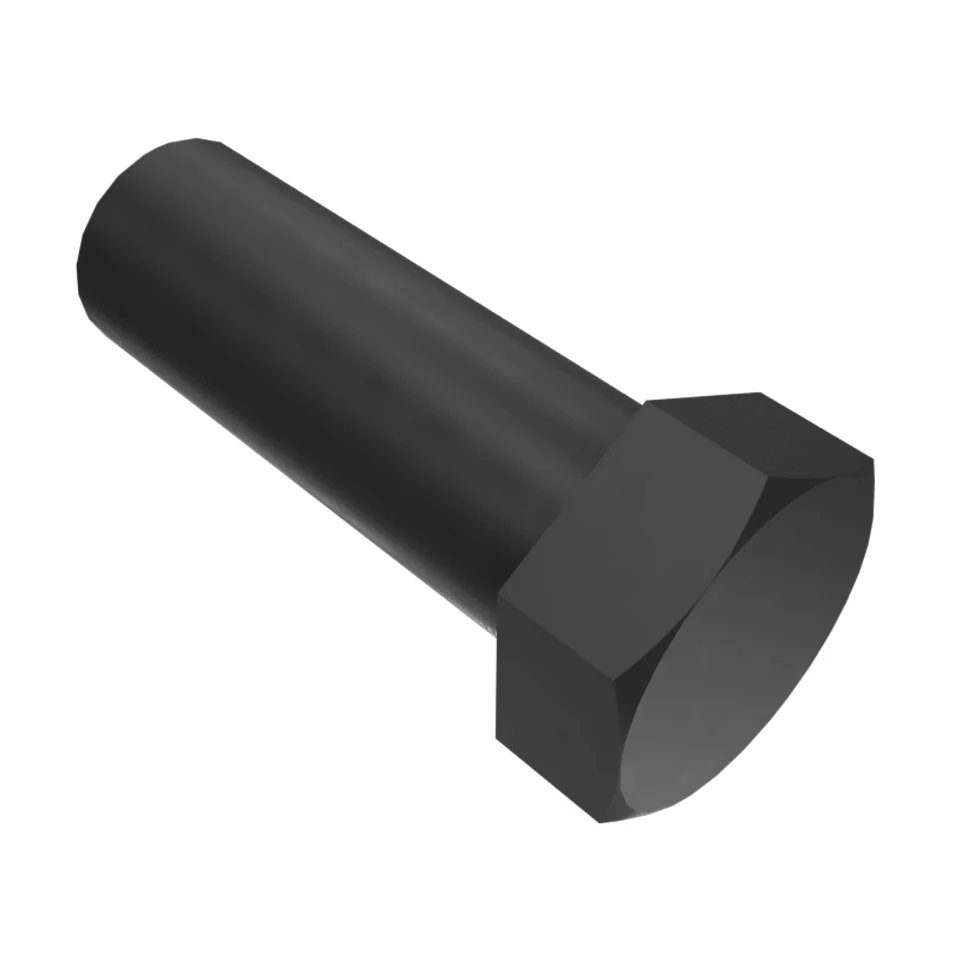 522-5737: Track Bolt 5225737 купить