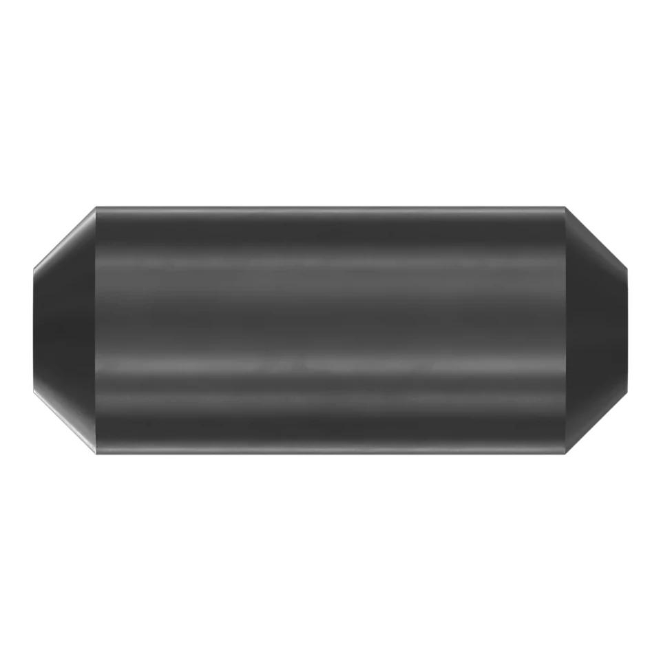 522-5753: ШТИФТ SEM 5225753 купить
