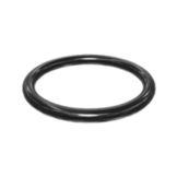 522-5754: PLUG AS-SEM 5225754 купить