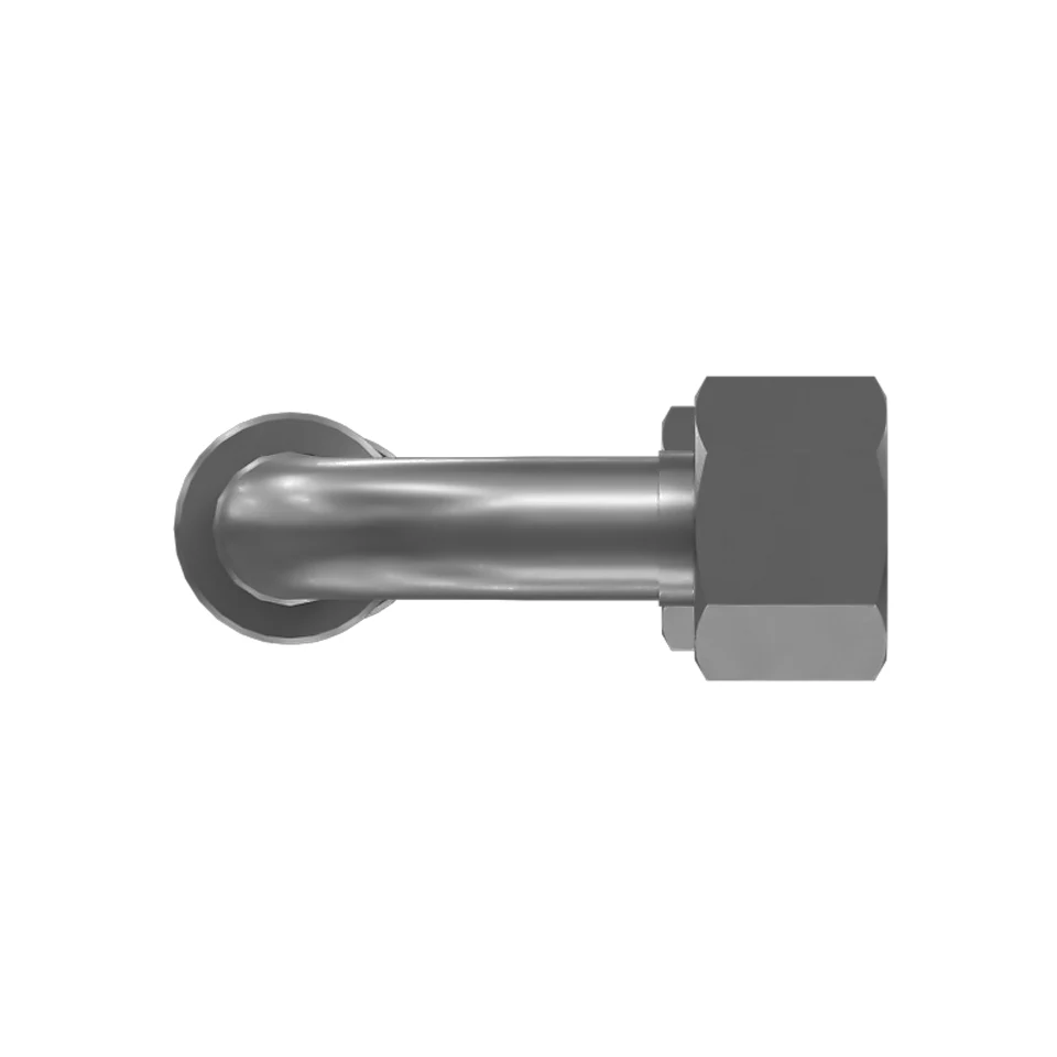 522-5760: HOSE AS 5225760 купить