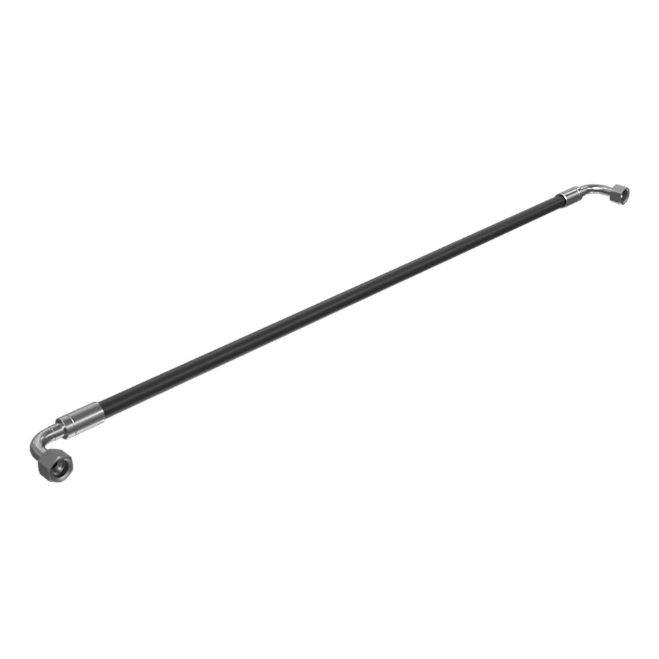 522-5760: HOSE AS 5225760 купить