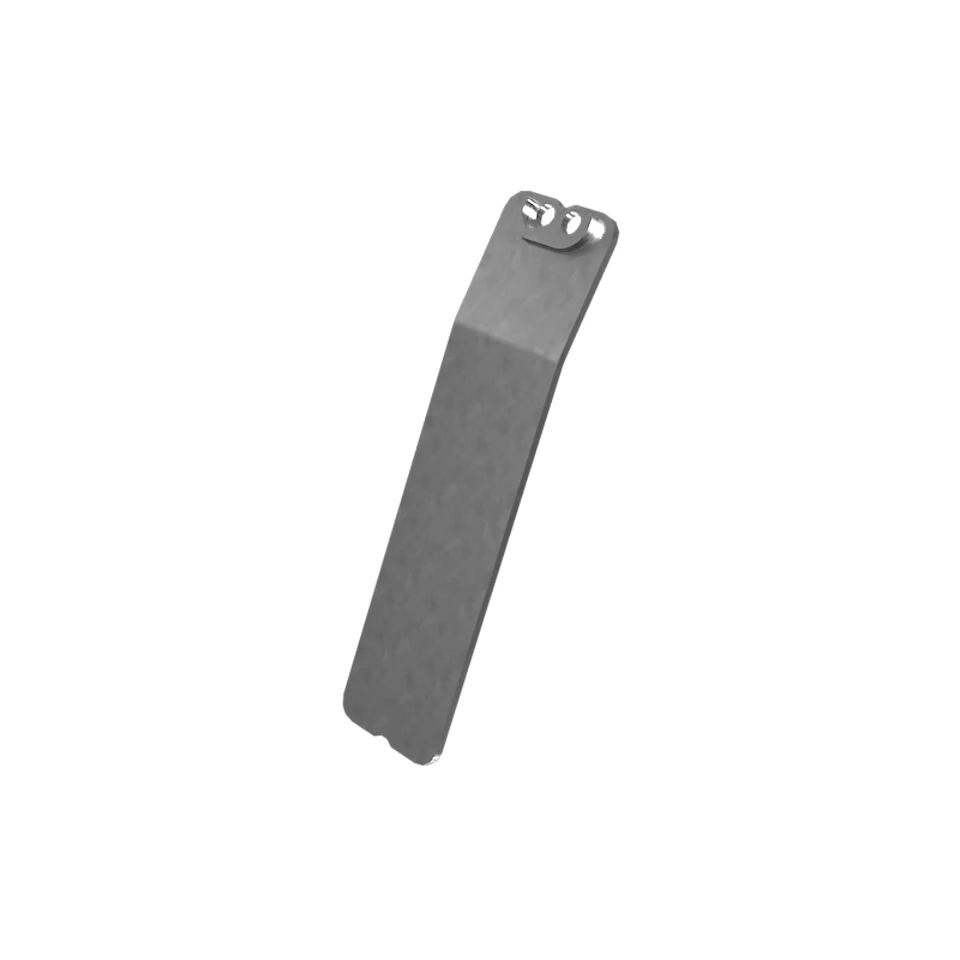 522-5843: COVER AS 5225843 купить