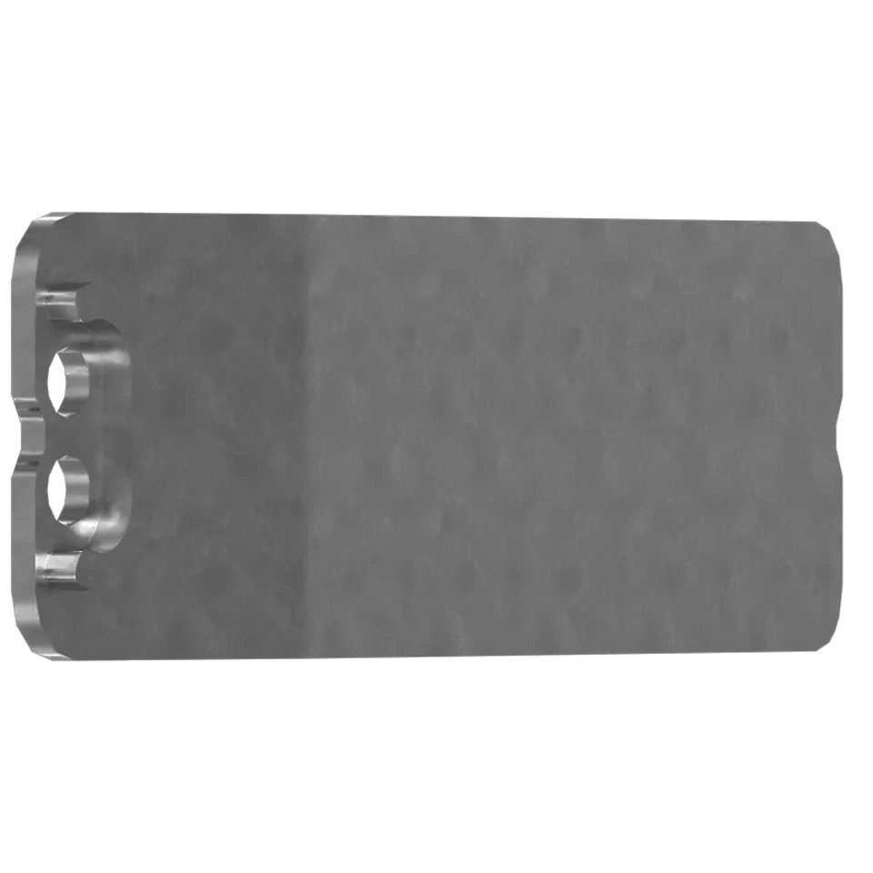 522-5843: COVER AS 5225843 купить