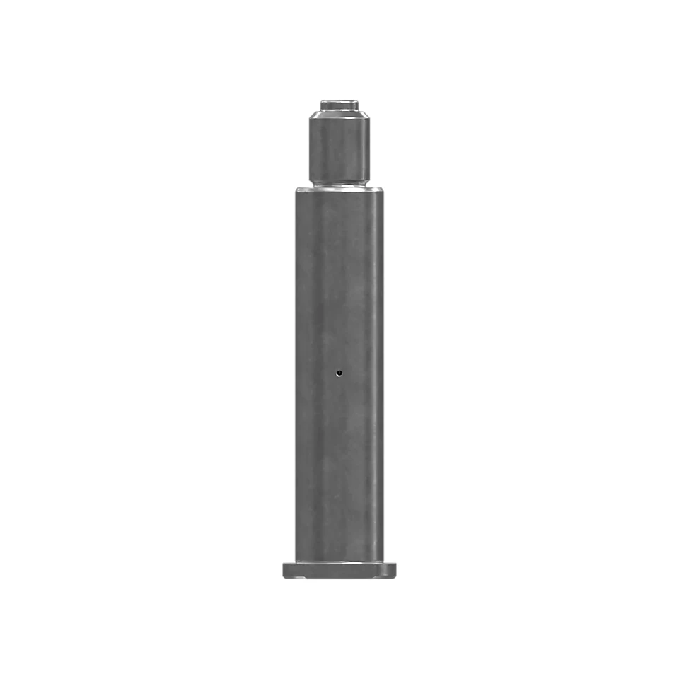 522-5847: 70.4mm Outer Diameter Grapple Shell Linkage Pin 5225847 купить