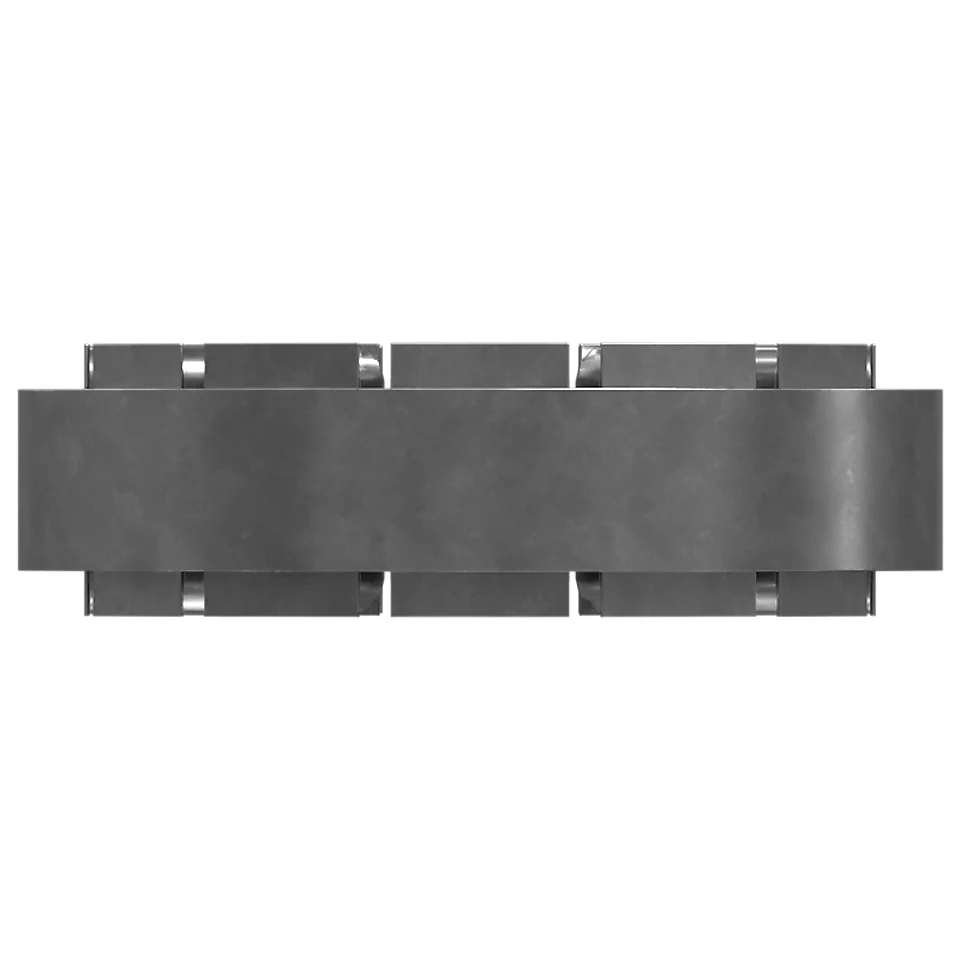 522-5916: STATOR-EXCIT 5225916 купить