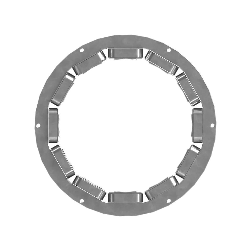 522-5916: STATOR-EXCIT 5225916 купить