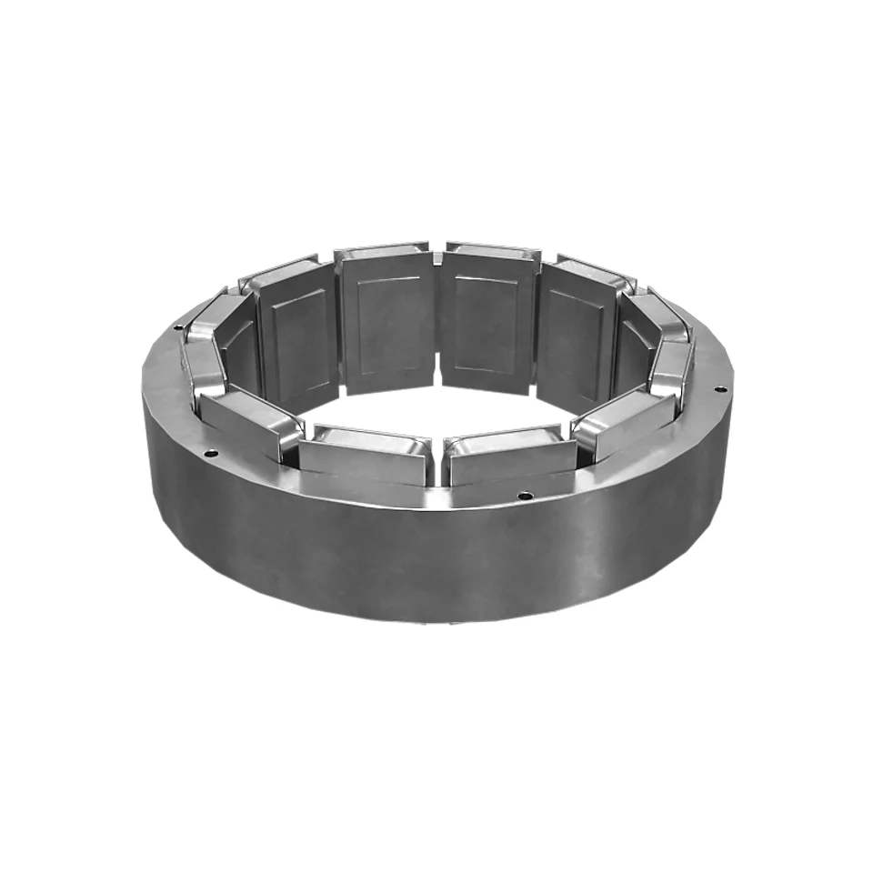 522-5916: STATOR-EXCIT 5225916 купить