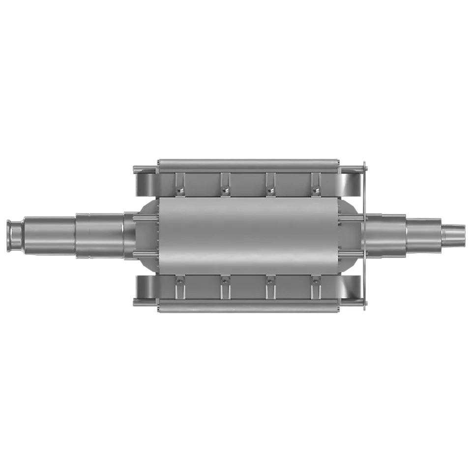 522-5922: ROTOR AS 5225922 купить