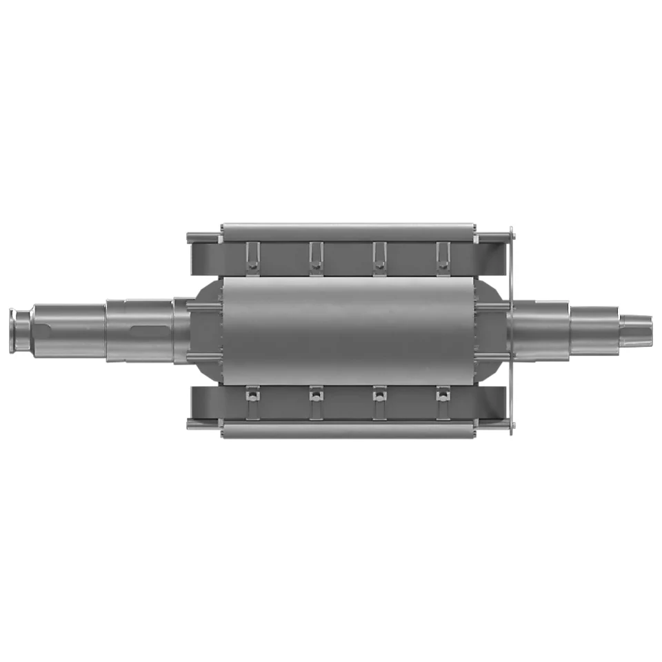 522-5922: ROTOR AS 5225922 купить