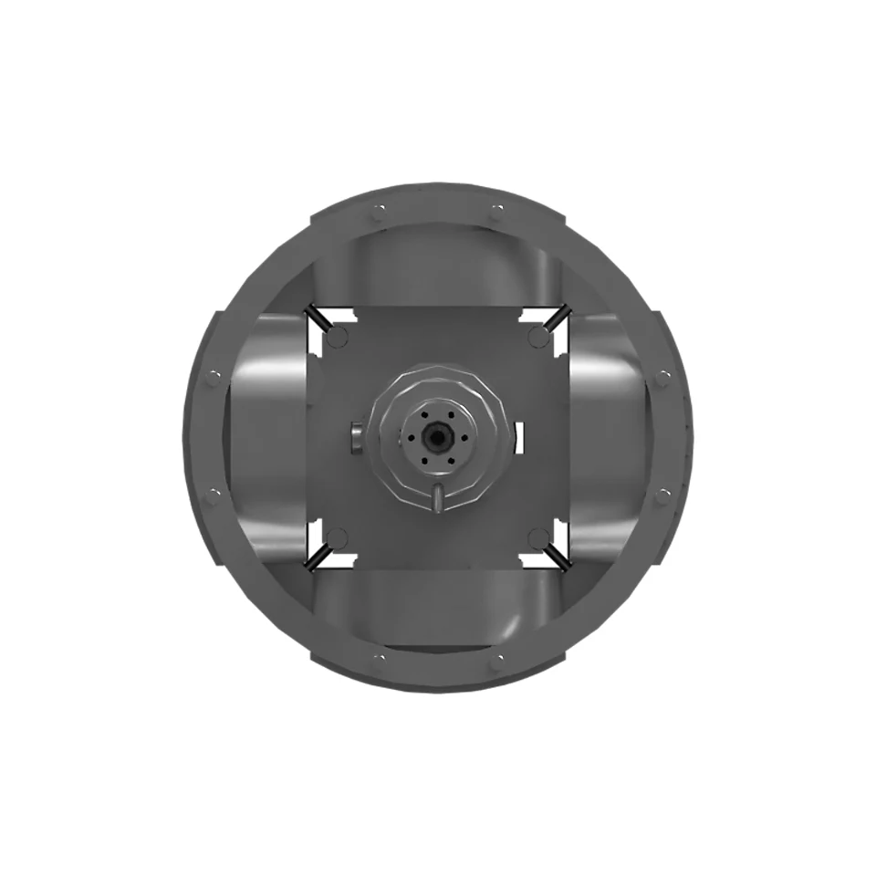 522-5922: ROTOR AS 5225922 купить