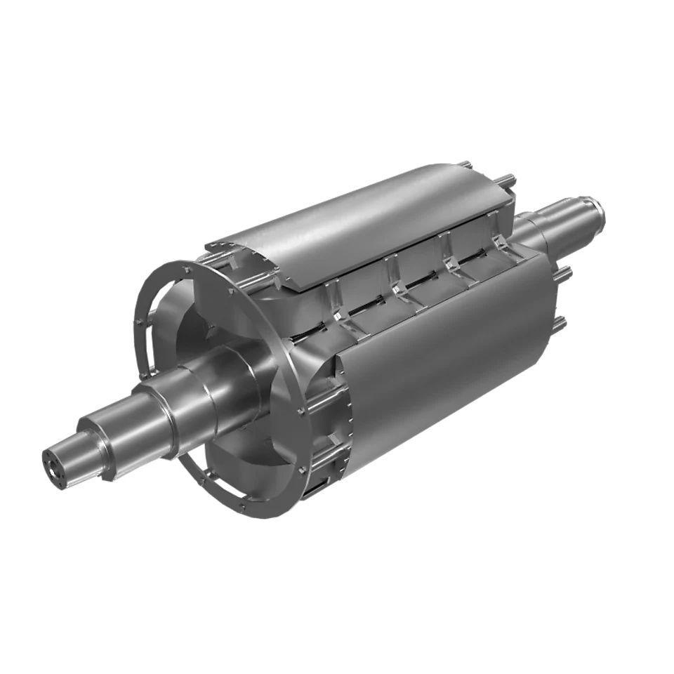 522-5922: ROTOR AS 5225922 купить