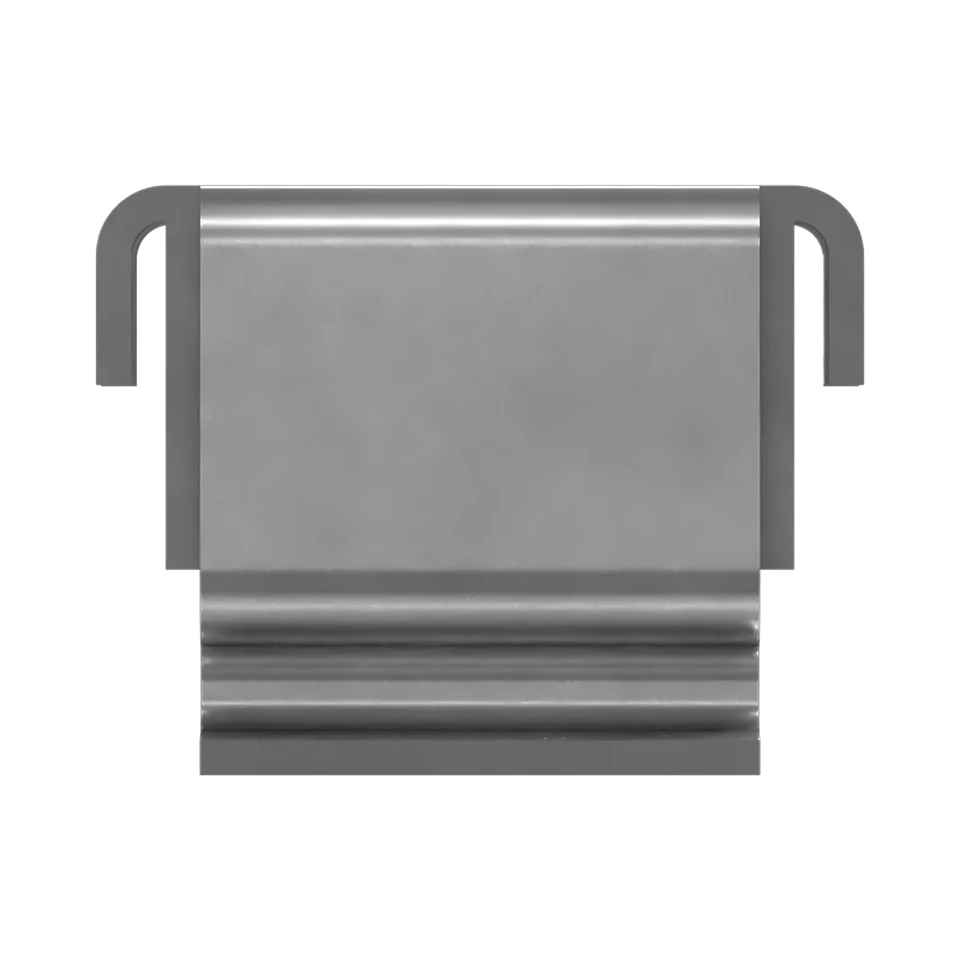 522-5940: M5-0.8 Square Cage Nut 5225940 купить