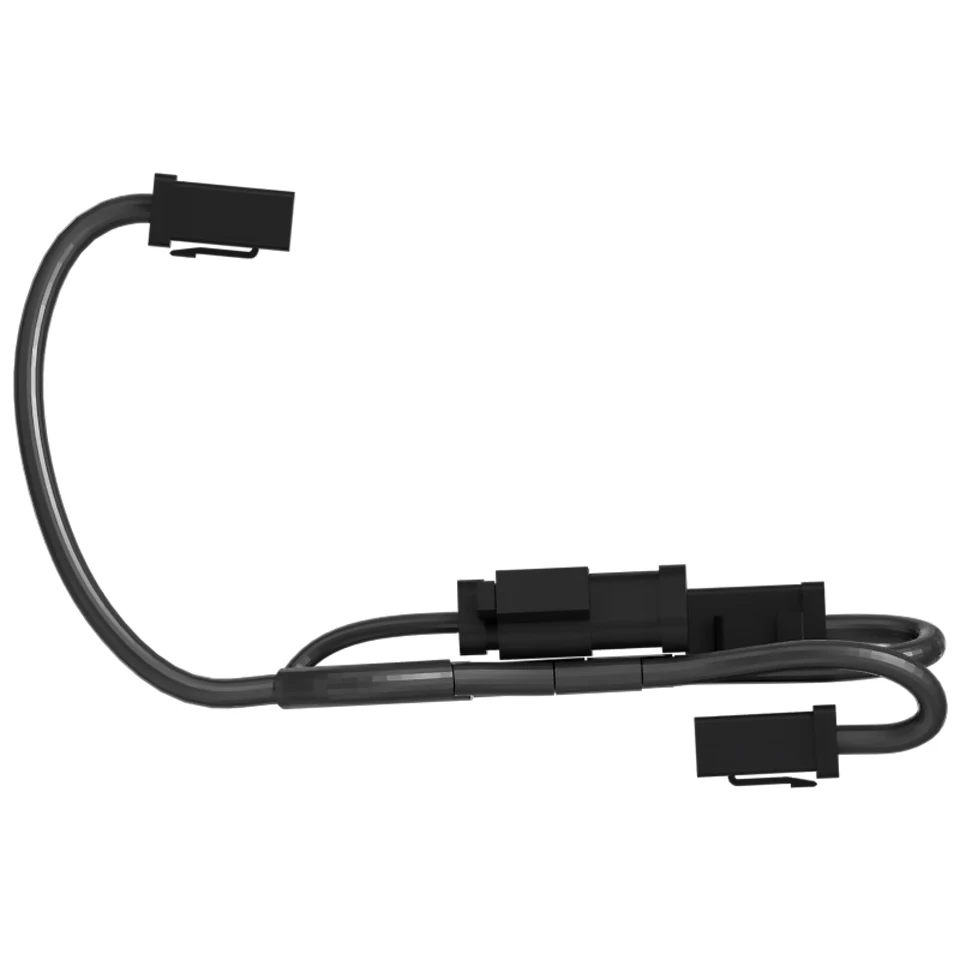 522-6010: Stable Blade Control Wiring Harness 5226010 купить