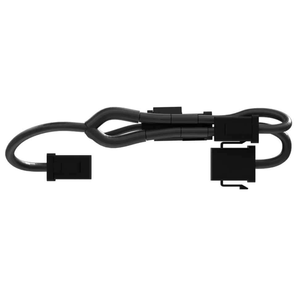 522-6010: Stable Blade Control Wiring Harness 5226010 купить