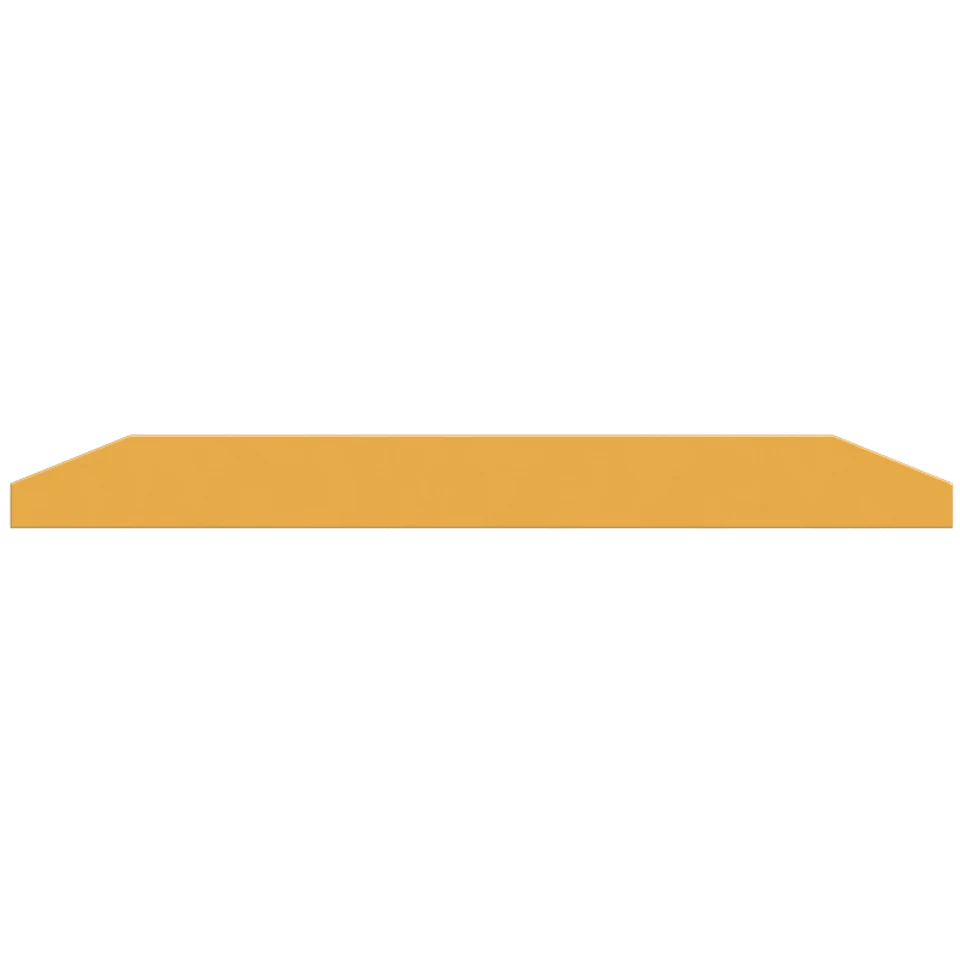 522-6262: EDGE-CUTTING 5226262 купить
