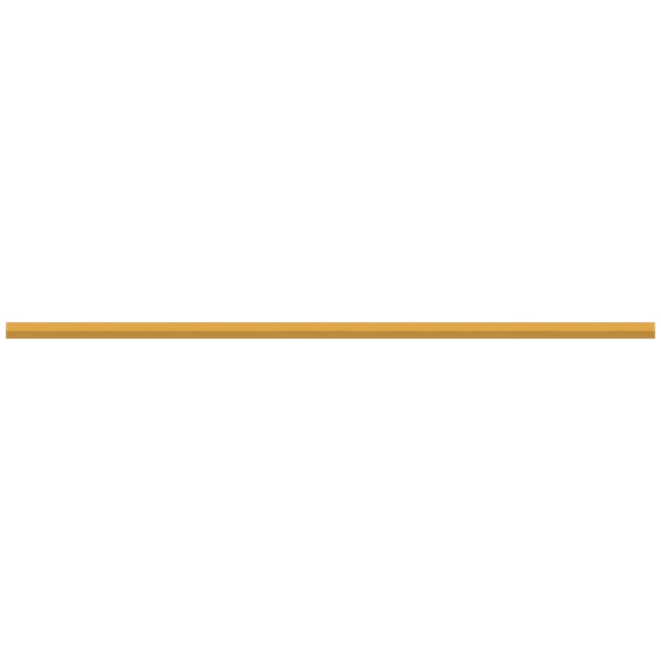 522-6262: EDGE-CUTTING 5226262 купить