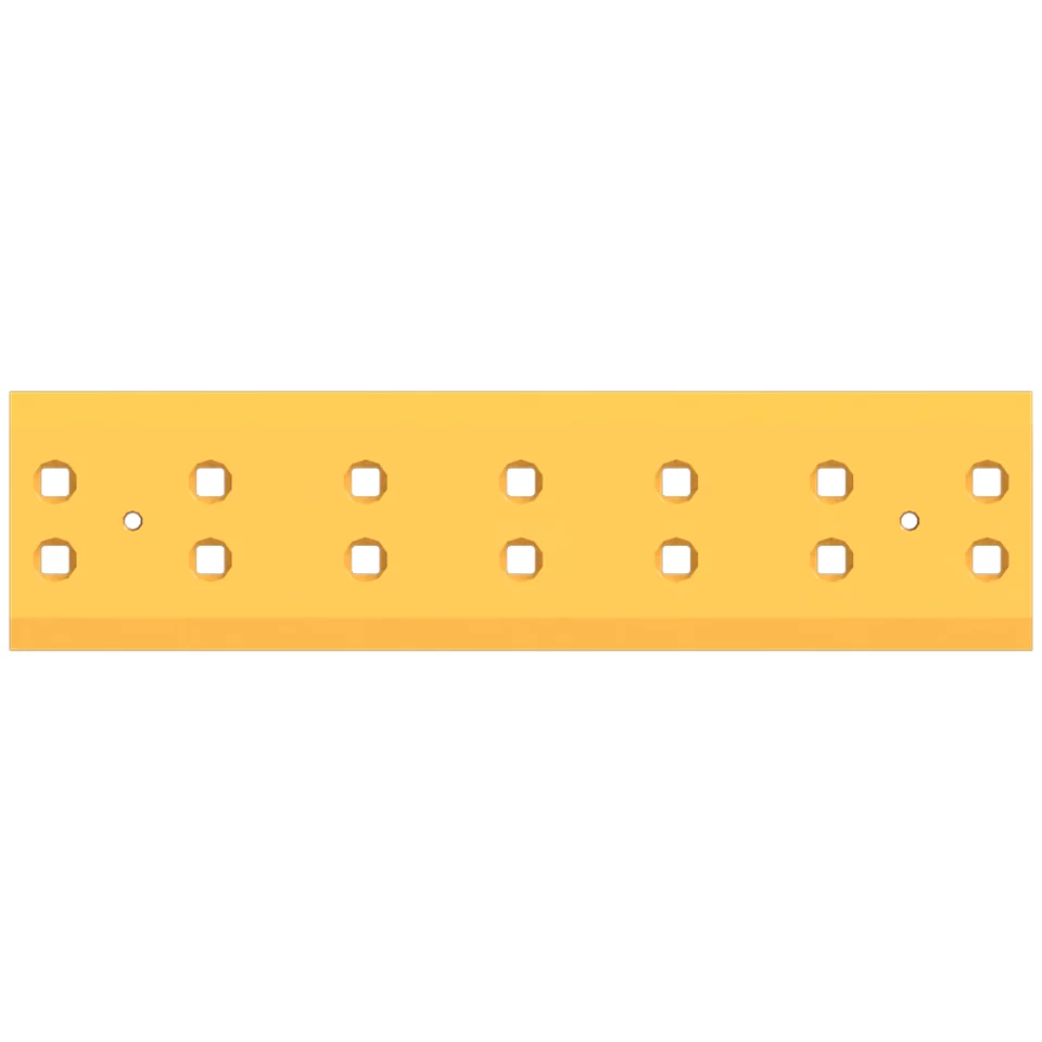 522-6262: EDGE-CUTTING 5226262 купить