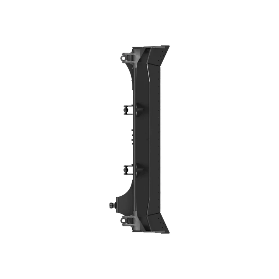 522-6408: BLADE AS 5226408 buy