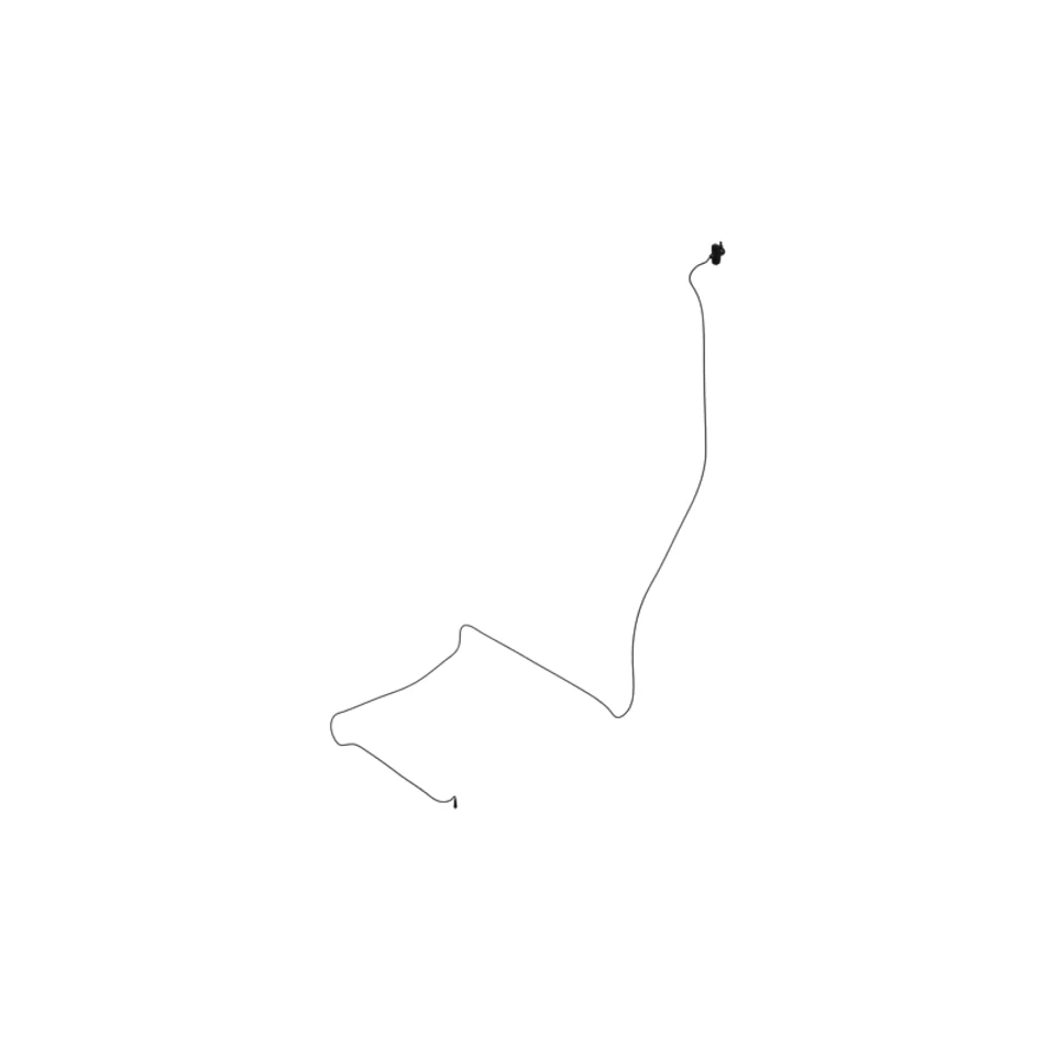 522-6466: BASE AS-ANTE 5226466 购买