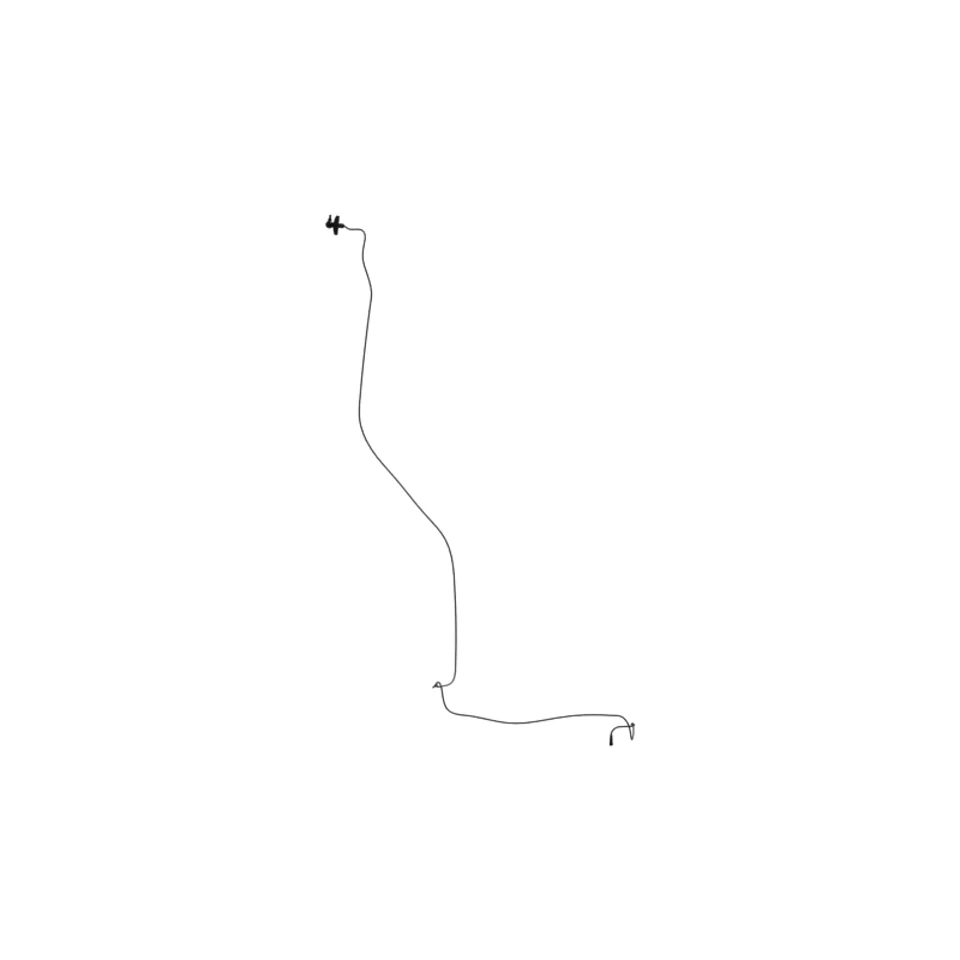 522-6466: BASE AS-ANTE 5226466 购买