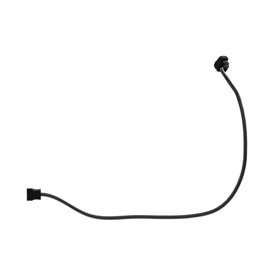 522-6482: HARNESS AS 5226482 купить